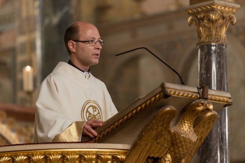 2023_szent mor unnep_31.jpg